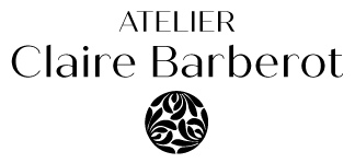 Logo Claire Barberot